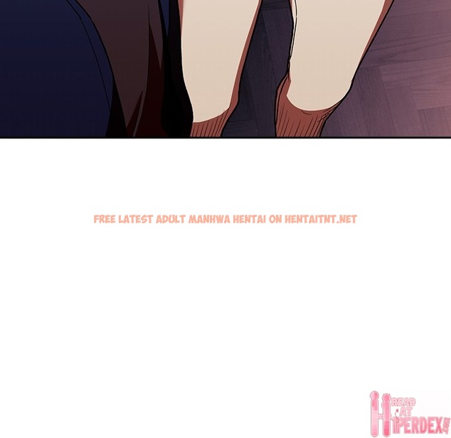 Read Hentai Image 46 729 in comic Collapse And Rewind - Chapter 40 - hentaitnt.net