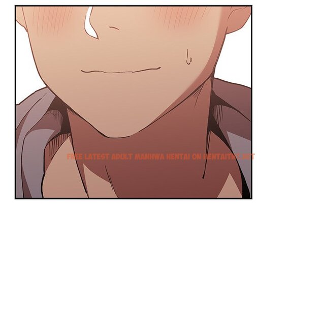 Read Hentai Image 47 729 in comic Collapse And Rewind - Chapter 40 - hentaitnt.net