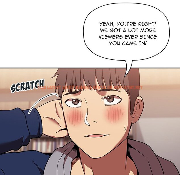 Read Hentai Image 48 729 in comic Collapse And Rewind - Chapter 40 - hentaitnt.net