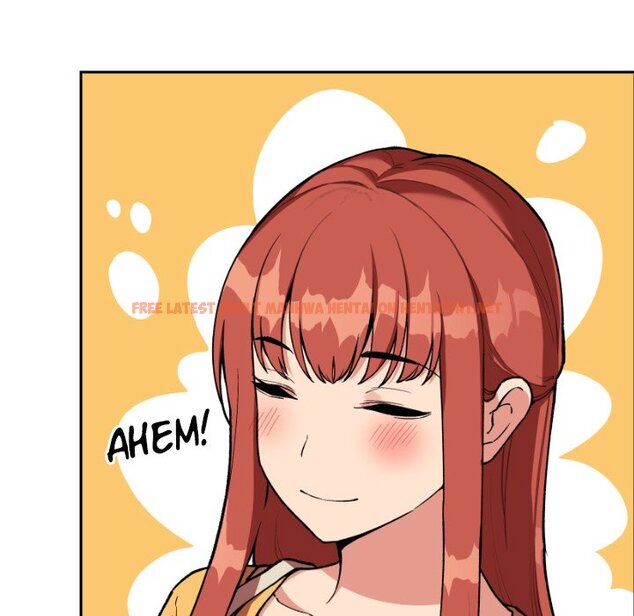 Read Hentai Image 50 729 in comic Collapse And Rewind - Chapter 40 - hentaitnt.net