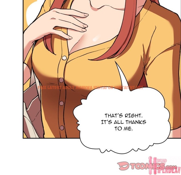 Read Hentai Image 51 729 in comic Collapse And Rewind - Chapter 40 - hentaitnt.net