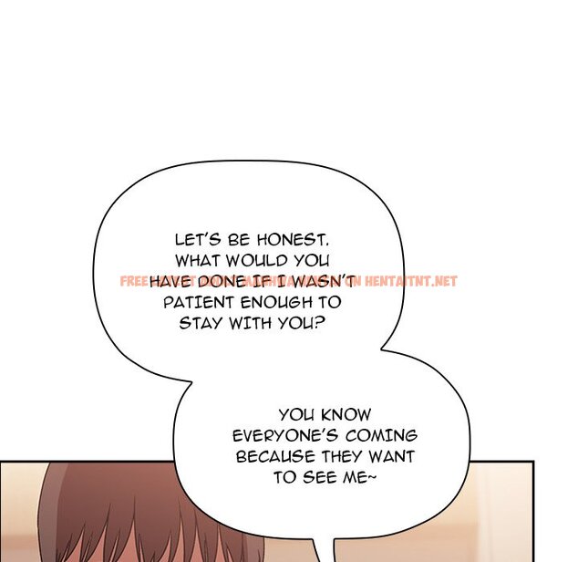 Read Hentai Image 52 729 in comic Collapse And Rewind - Chapter 40 - hentaitnt.net