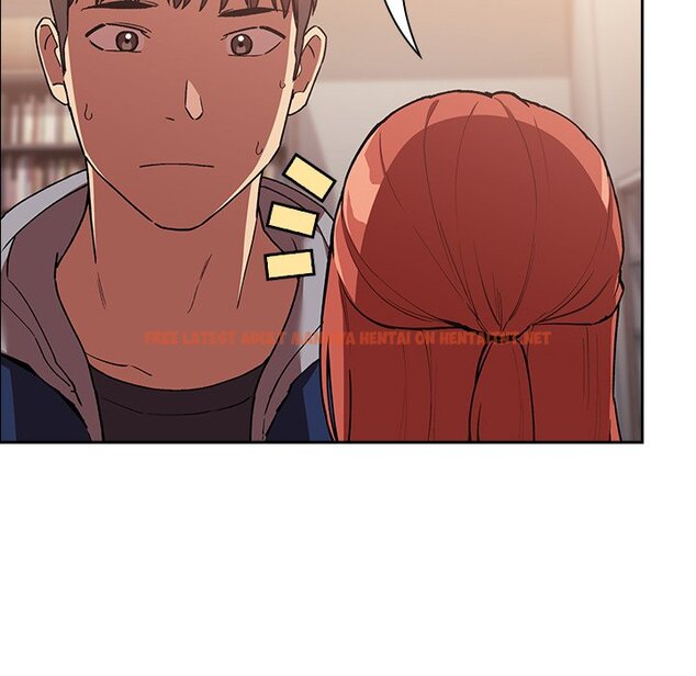 Read Hentai Image 53 729 in comic Collapse And Rewind - Chapter 40 - hentaitnt.net