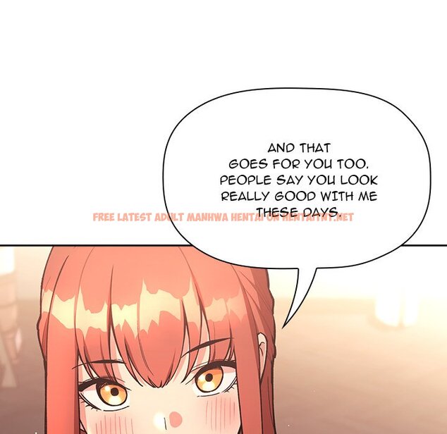 Read Hentai Image 54 729 in comic Collapse And Rewind - Chapter 40 - hentaitnt.net