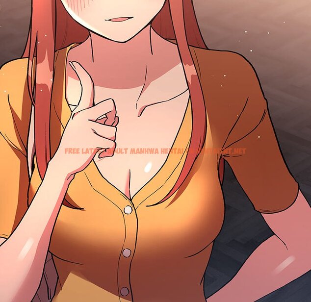 Read Hentai Image 55 729 in comic Collapse And Rewind - Chapter 40 - hentaitnt.net