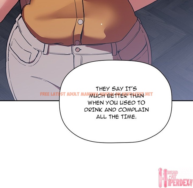 Read Hentai Image 56 729 in comic Collapse And Rewind - Chapter 40 - hentaitnt.net