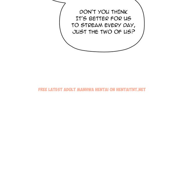Read Hentai Image 58 729 in comic Collapse And Rewind - Chapter 40 - hentaitnt.net
