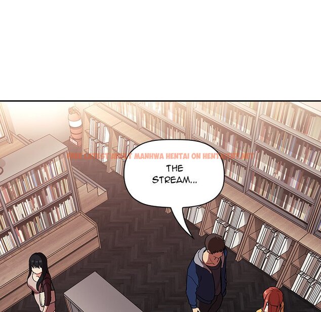 Read Hentai Image 59 729 in comic Collapse And Rewind - Chapter 40 - hentaitnt.net
