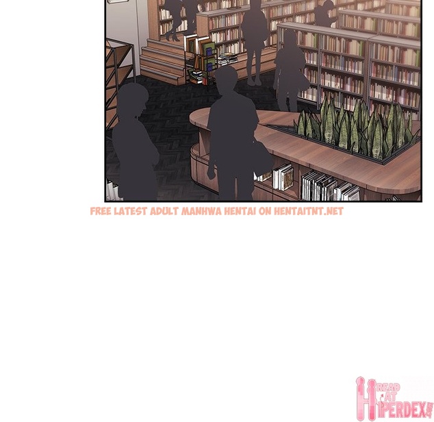 Read Hentai Image 6 725 in comic Collapse And Rewind - Chapter 40 - hentaitnt.net