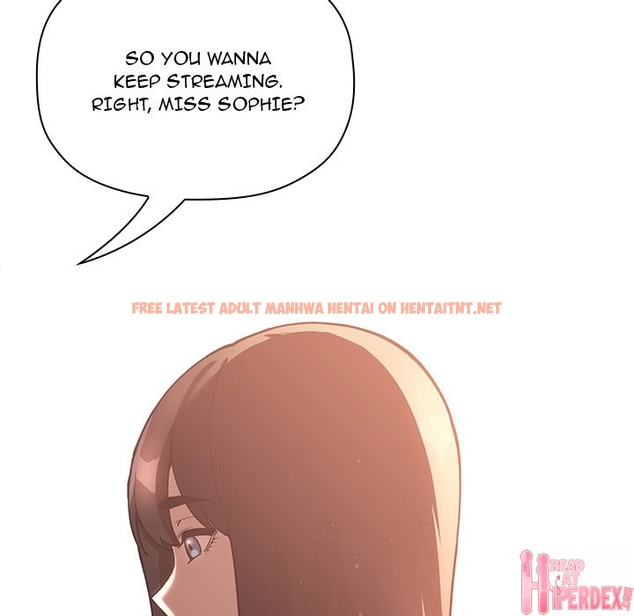 Read Hentai Image 61 729 in comic Collapse And Rewind - Chapter 40 - hentaitnt.net