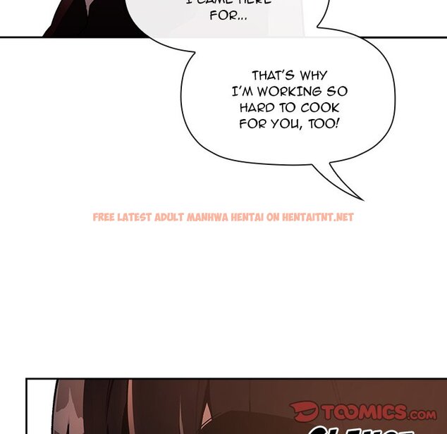 Read Hentai Image 63 729 in comic Collapse And Rewind - Chapter 40 - hentaitnt.net
