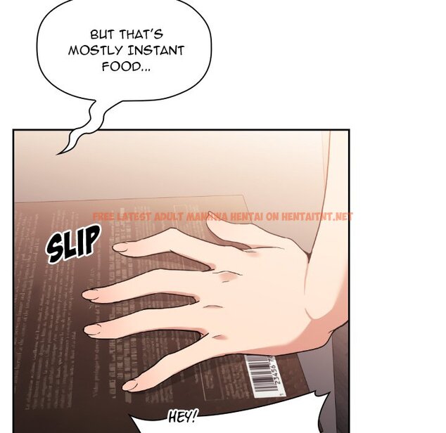 Read Hentai Image 65 729 in comic Collapse And Rewind - Chapter 40 - hentaitnt.net