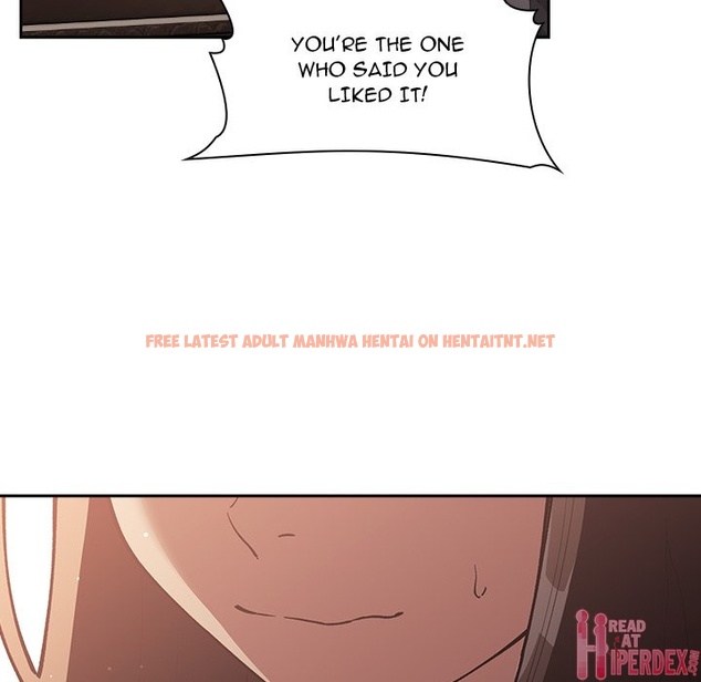 Read Hentai Image 66 729 in comic Collapse And Rewind - Chapter 40 - hentaitnt.net