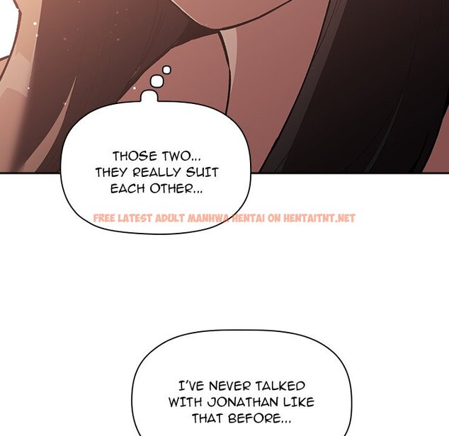 Read Hentai Image 67 729 in comic Collapse And Rewind - Chapter 40 - hentaitnt.net