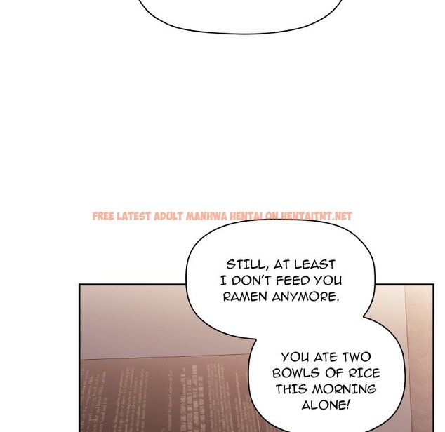 Read Hentai Image 68 729 in comic Collapse And Rewind - Chapter 40 - hentaitnt.net