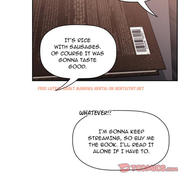 Read Hentai Image 69 729 in comic Collapse And Rewind - Chapter 40 - hentaitnt.net