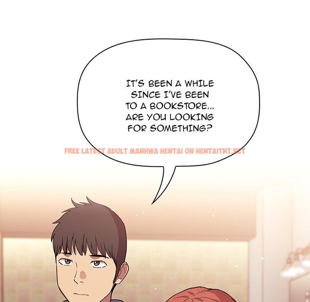 Read Hentai Image 7 725 in comic Collapse And Rewind - Chapter 40 - hentaitnt.net