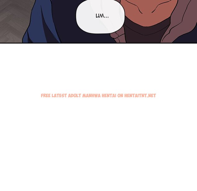 Read Hentai Image 72 729 in comic Collapse And Rewind - Chapter 40 - hentaitnt.net
