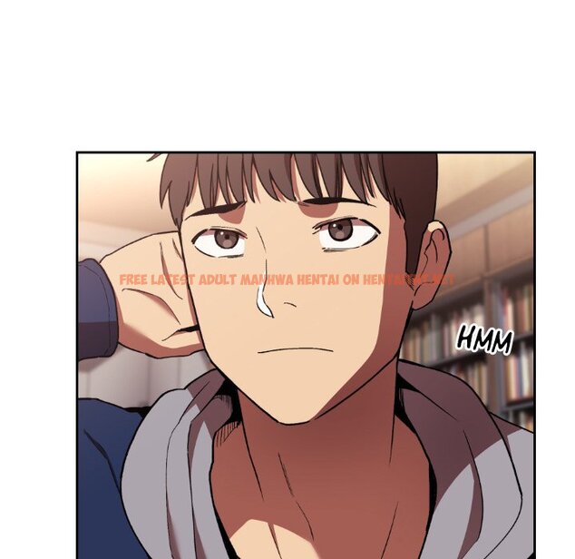 Read Hentai Image 73 729 in comic Collapse And Rewind - Chapter 40 - hentaitnt.net