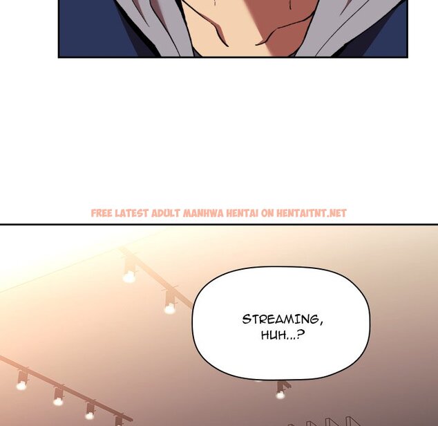 Read Hentai Image 74 729 in comic Collapse And Rewind - Chapter 40 - hentaitnt.net