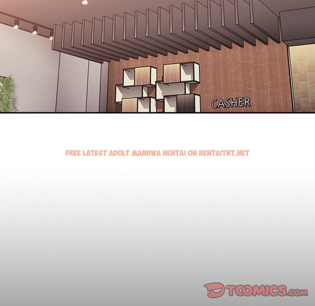 Read Hentai Image 75 729 in comic Collapse And Rewind - Chapter 40 - hentaitnt.net