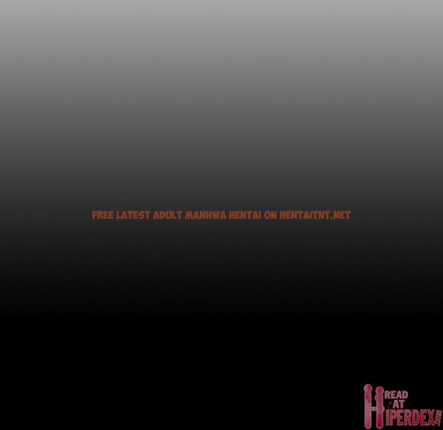 Read Hentai Image 76 729 in comic Collapse And Rewind - Chapter 40 - hentaitnt.net