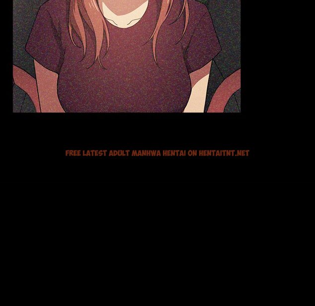 Read Hentai Image 78 729 in comic Collapse And Rewind - Chapter 40 - hentaitnt.net