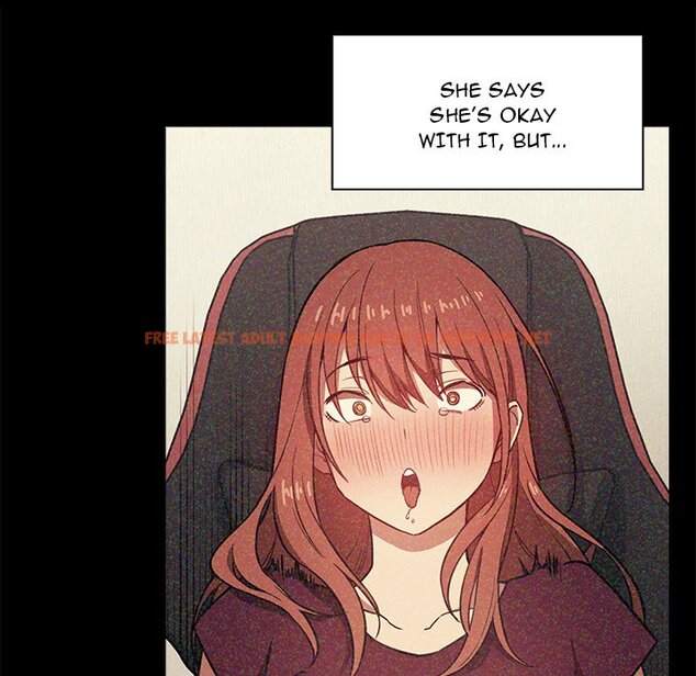 Read Hentai Image 79 729 in comic Collapse And Rewind - Chapter 40 - hentaitnt.net