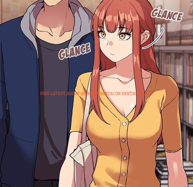 Read Hentai Image 8 725 in comic Collapse And Rewind - Chapter 40 - hentaitnt.net