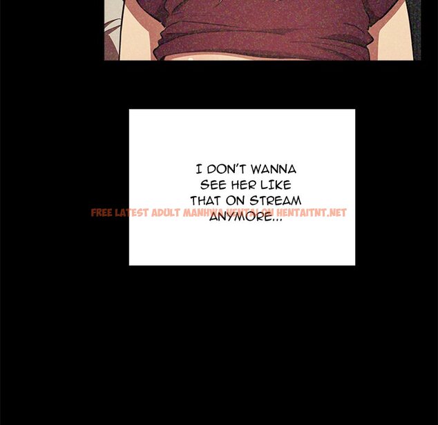 Read Hentai Image 80 729 in comic Collapse And Rewind - Chapter 40 - hentaitnt.net
