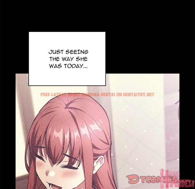 Read Hentai Image 81 729 in comic Collapse And Rewind - Chapter 40 - hentaitnt.net