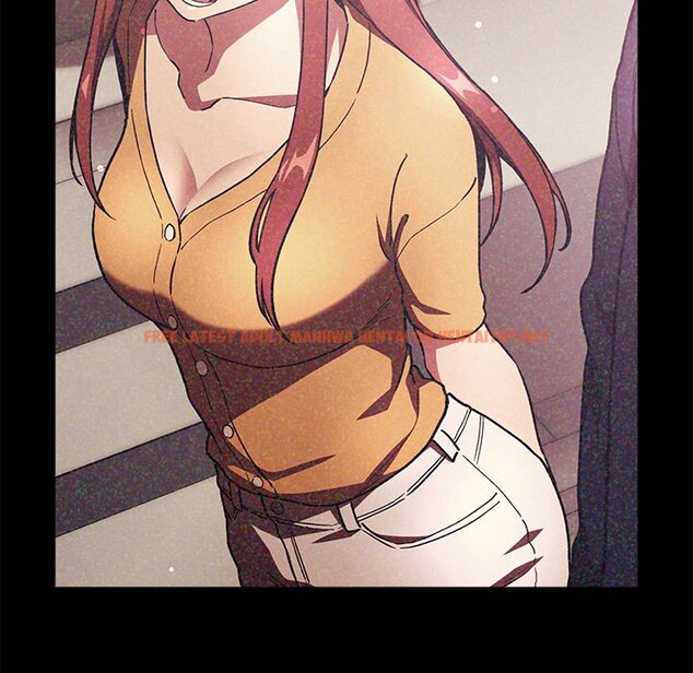 Read Hentai Image 82 729 in comic Collapse And Rewind - Chapter 40 - hentaitnt.net