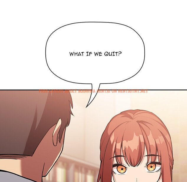 Read Hentai Image 85 729 in comic Collapse And Rewind - Chapter 40 - hentaitnt.net