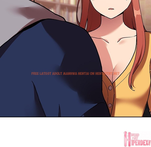 Read Hentai Image 86 729 in comic Collapse And Rewind - Chapter 40 - hentaitnt.net
