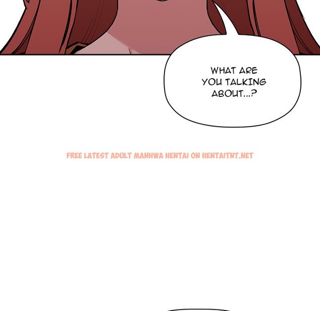 Read Hentai Image 88 729 in comic Collapse And Rewind - Chapter 40 - hentaitnt.net