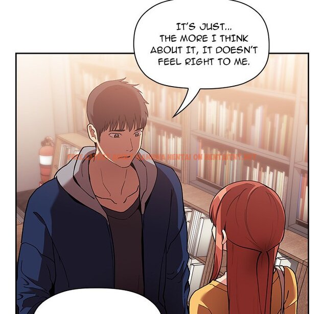 Read Hentai Image 89 729 in comic Collapse And Rewind - Chapter 40 - hentaitnt.net