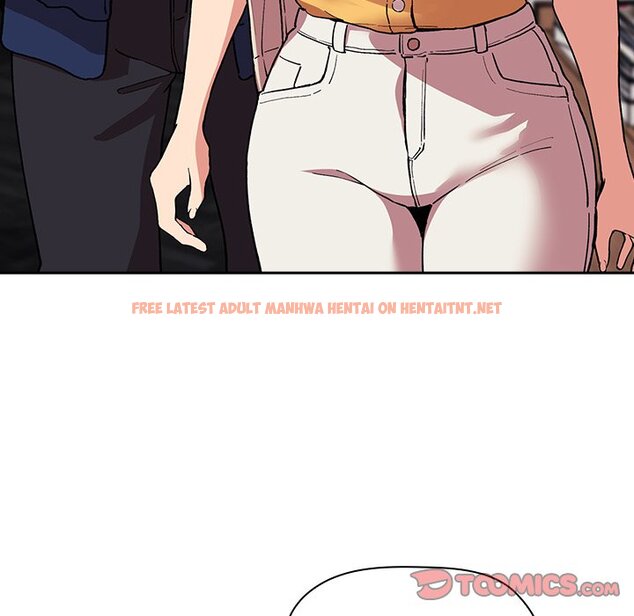 Read Hentai Image 9 725 in comic Collapse And Rewind - Chapter 40 - hentaitnt.net