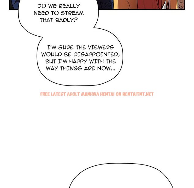 Read Hentai Image 90 729 in comic Collapse And Rewind - Chapter 40 - hentaitnt.net