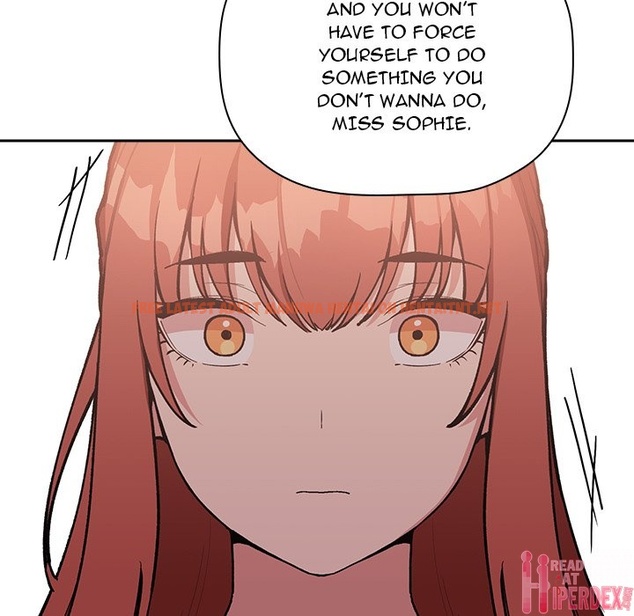 Read Hentai Image 91 729 in comic Collapse And Rewind - Chapter 40 - hentaitnt.net