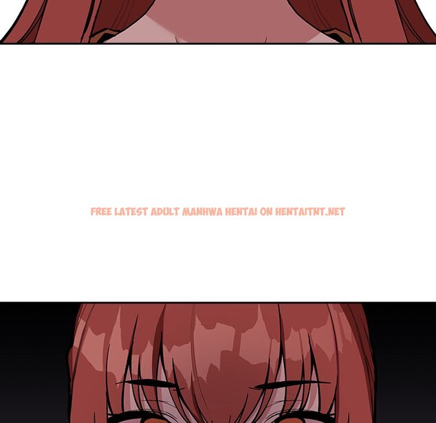 Read Hentai Image 92 729 in comic Collapse And Rewind - Chapter 40 - hentaitnt.net