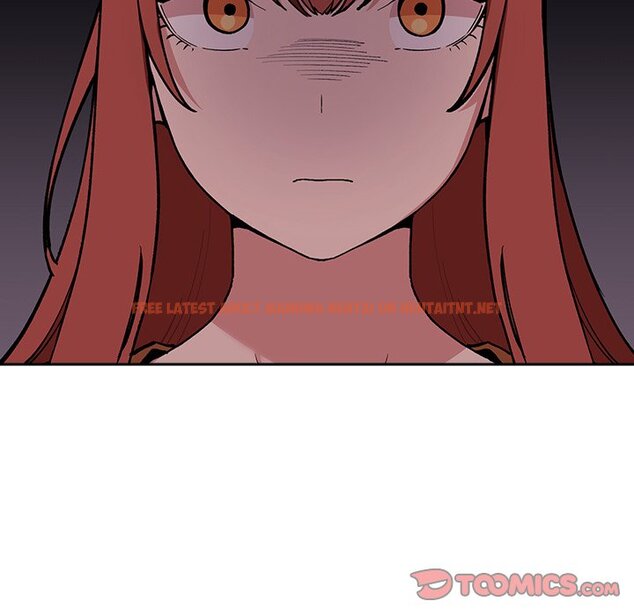 Read Hentai Image 93 729 in comic Collapse And Rewind - Chapter 40 - hentaitnt.net