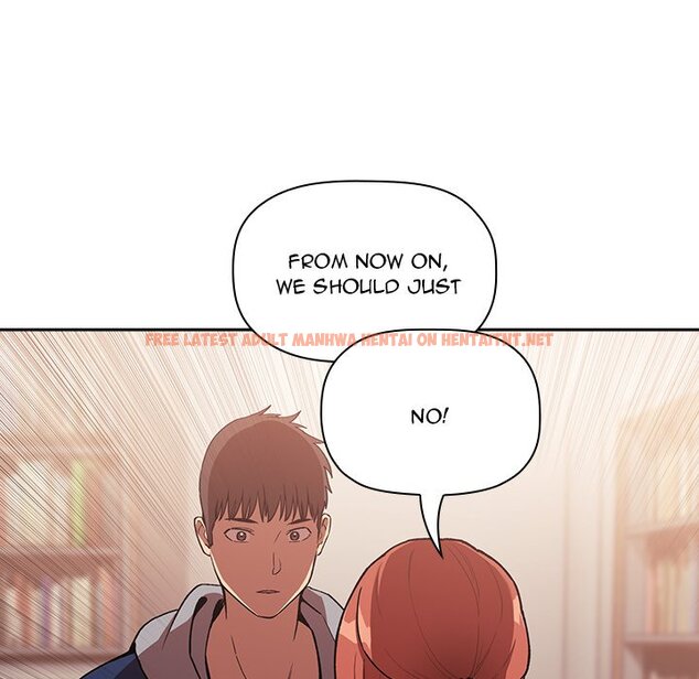 Read Hentai Image 94 729 in comic Collapse And Rewind - Chapter 40 - hentaitnt.net
