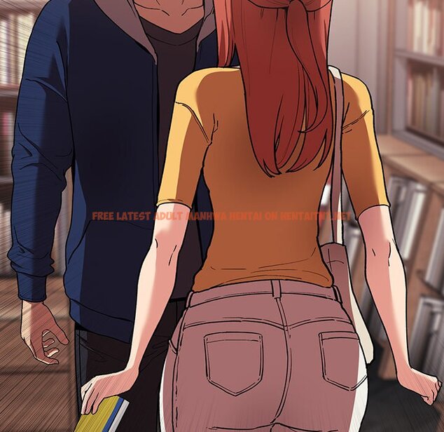 Read Hentai Image 95 729 in comic Collapse And Rewind - Chapter 40 - hentaitnt.net