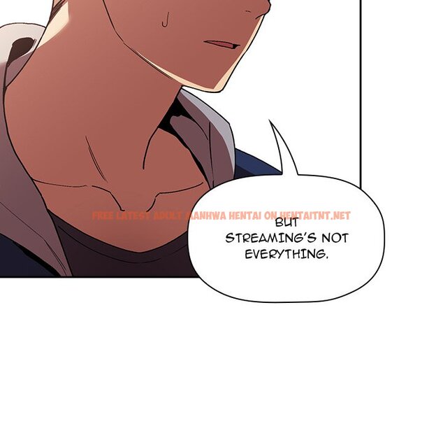 Read Hentai Image 97 729 in comic Collapse And Rewind - Chapter 40 - hentaitnt.net