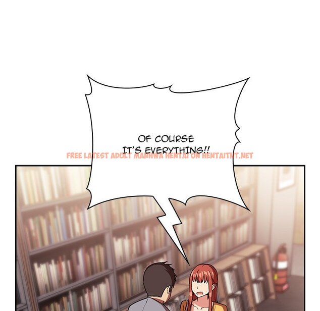 Read Hentai Image 98 729 in comic Collapse And Rewind - Chapter 40 - hentaitnt.net