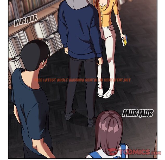 Read Hentai Image 99 729 in comic Collapse And Rewind - Chapter 40 - hentaitnt.net