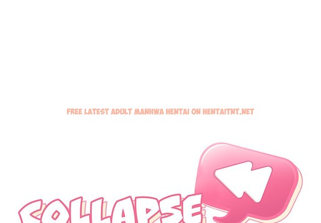 Read Hentai Image 1 116 in comic Collapse And Rewind - Chapter 41 - hentaitnt.net