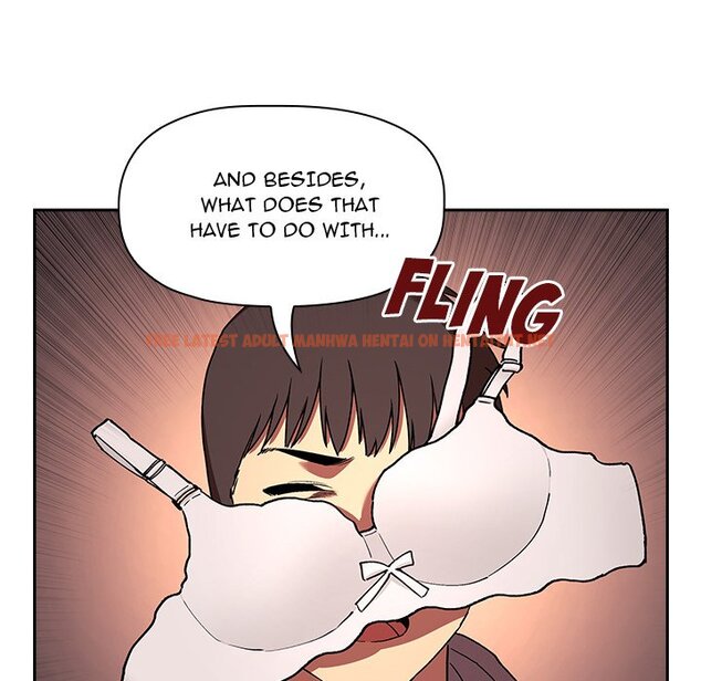 Read Hentai Image 10 116 in comic Collapse And Rewind - Chapter 41 - hentaitnt.net