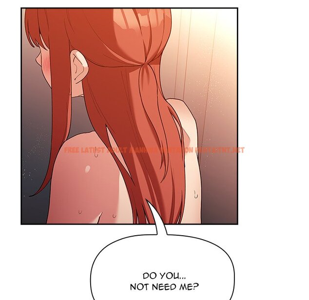 Read Hentai Image 100 120 in comic Collapse And Rewind - Chapter 41 - hentaitnt.net