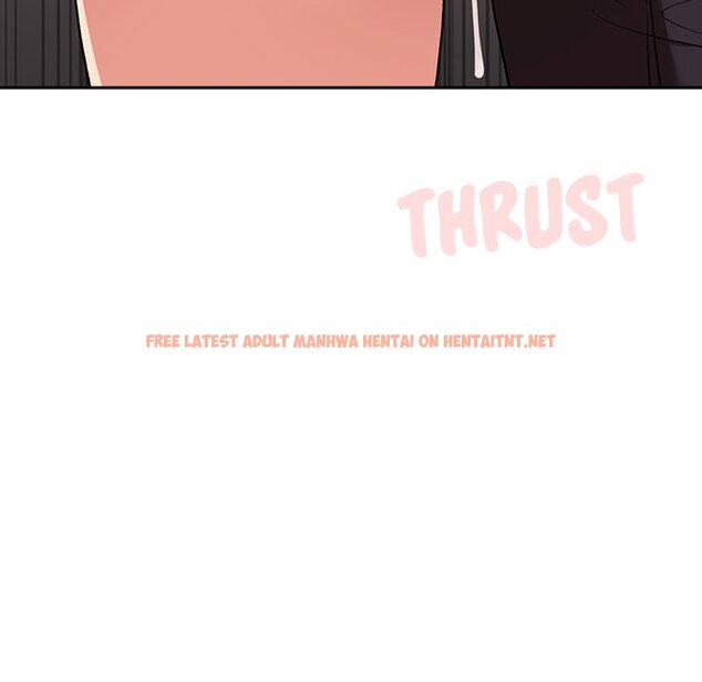 Read Hentai Image 104 120 in comic Collapse And Rewind - Chapter 41 - hentaitnt.net